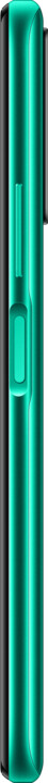Honor 10X Lite, 4GB/128GB, Emerald Green_1847496221