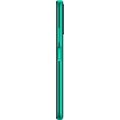 Honor 10X Lite, 4GB/128GB, Emerald Green_1748651513