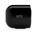 Arlo Pro 5 Outdoor Security, 3ks, černá_724114483
