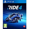 Ride 4 (PS4)_835644827