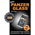 PanzerGlass ochranné sklo na displej pro HTC One M7_1089883106