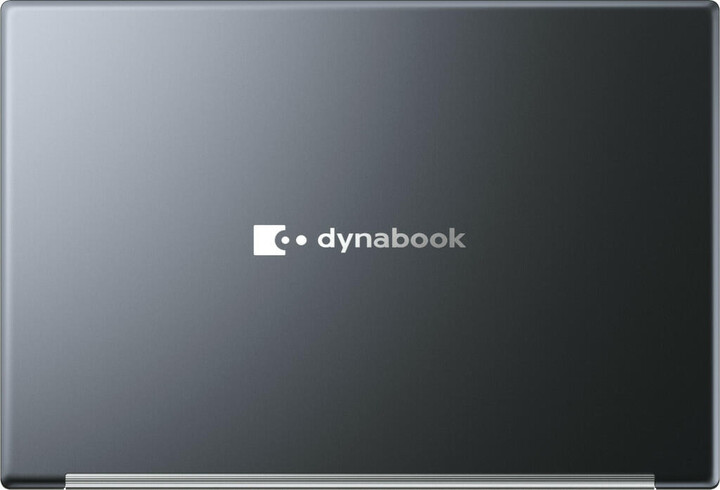 Toshiba Dynabook Portege X40-J-12E, modrá_589533323