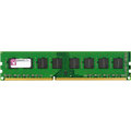 Kingston Value 8GB DDR3 1333 CL9_98838439