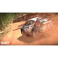 DiRT 4 - Day One Edition (Xbox ONE)_258579936