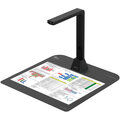 IRIS skener IRISCAN Desk 5 Pro - přenosný skener_714836415