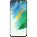 Samsung Galaxy S21 FE 5G, 6GB/128GB, Olive_34196947