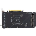 ASUS Dual GeForce RTX 4060 O8G, 8GB GDDR6_695931879