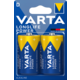 VARTA baterie Longlife Power D, 2ks_1100964093