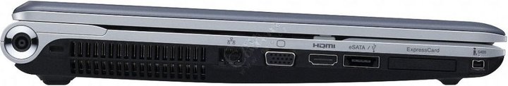 Sony VAIO F13 (VPCF13M1E/H), stříbrná_642735256