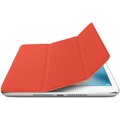 Apple iPad mini 4 Smart Cover, oranžová_1420844397