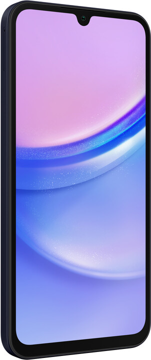 Samsung Galaxy A15 5G, 4GB/128GB, Black_147936730