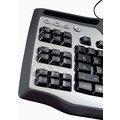 Logitech G11 Keyboard New CZ + čisticí gel_1970777686