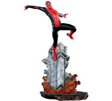 Figurka Spider-Man: Far From Home - Spider-man 1/10 art scale_1778053475
