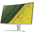 Acer ED273wmidx - LED monitor 27&quot;_131334406
