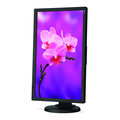 NEC MultiSync E231W, černá - LED monitor 23&quot;_1543957351