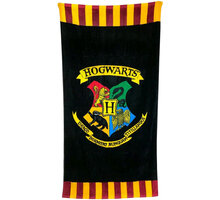 Osuška Harry Potter: Hogwarts_866142994