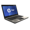 HP Folio13, stříbrná_1273898710