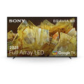 Sony Bravia XR-85X90L - 215cm_1008564032
