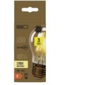 Emos LED žárovka Vintage A60, 4.3W, E27, teplá bílá+_1602360696