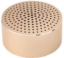 Mi Bluetooth Speaker Mini, Gold_668190646