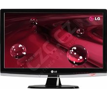 LG Flatron W2453TQ-PF - LCD monitor 24&quot;_367761394