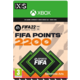 FIFA 22 - 2200 FIFA Points (Xbox) - elektronicky