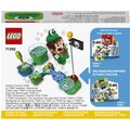 LEGO® Super Mario™ 71392 Žába Mario – obleček_2055815545