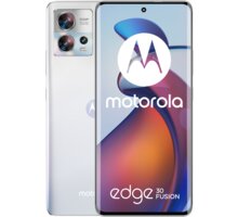 Motorola EDGE 30 Fusion, 8GB/128GB, Opal White_2069240231