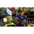 Street Fighter V (PC)_2069299683