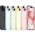 Apple iPhone 15 Plus, 256GB, Green_445842703