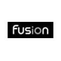 Fusion-io: 640 GB flash