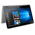 HP vyzývá ke kontrole baterií vašich notebooků