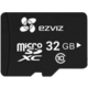 EZVIZ MicroSDHC, 32GB_472170987