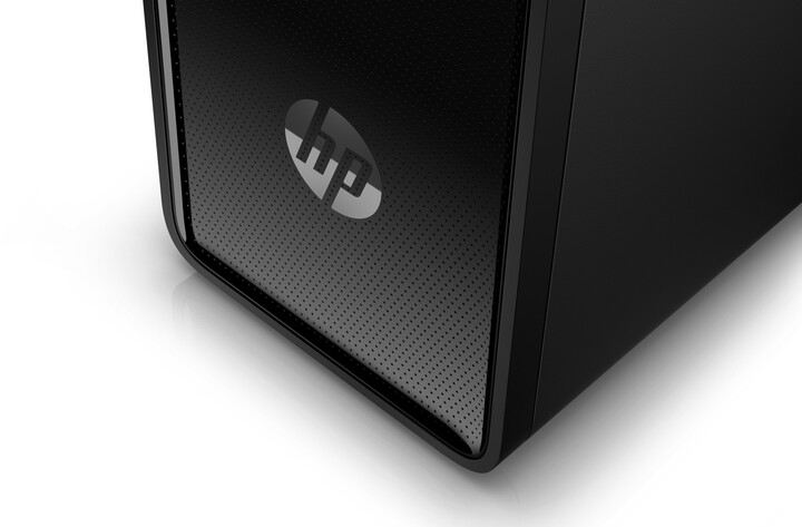 HP Slim S01-pD0013nc, černá_1404836997