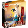 LEGO® Overwatch 75975 Watchpoint: Gibraltar_969311366