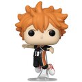 Figurka Funko POP! Haikyu!! - Hinata (Animation 1388)_1959560522