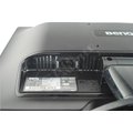 BenQ G922HDA - LCD monitor 19&quot;_2143528772