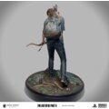 Figurka The Last of Us Part II - Ellie With Bow_1219595876