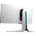 Alienware AW3420DW - LED monitor 34&quot;_1370181493