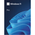 Microsoft Windows 11 Pro 64 bit, všechny jazyky - elektronicky Poukaz 200 Kč na nákup na Mall.cz