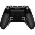Xbox ONE Bezdrátový ovladač, Elite, černý (PC, Xbox ONE)_1448029770