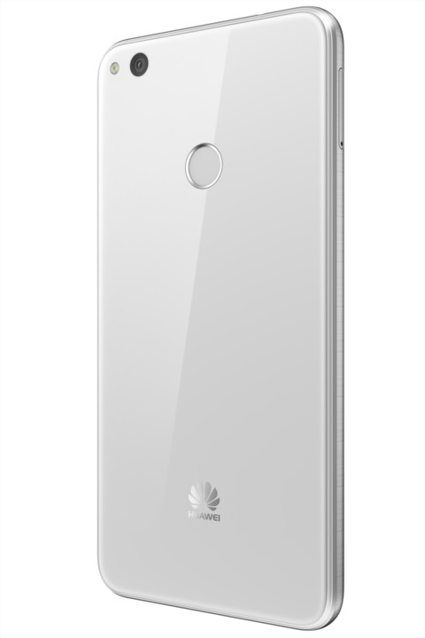 Huawei P9 Lite 2017, Dual SIM, bílá_1284875022