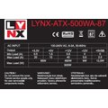 LYNX 500 - 500W_1277510092