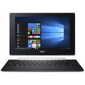 Acer Switch One V10 HD, černá_428941413