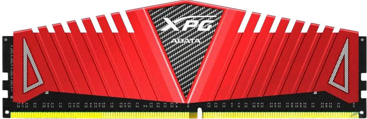 ADATA XPG Z1 8GB DDR4 2400_557393635