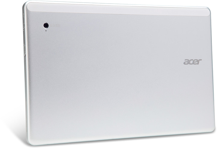 Acer Iconia Tab W700, 128GB + klávesnice_1261373852