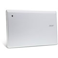 Acer Iconia Tab W700, 128GB + klávesnice_1261373852