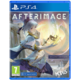 Afterimage - Deluxe Edition (PS4)_713341379