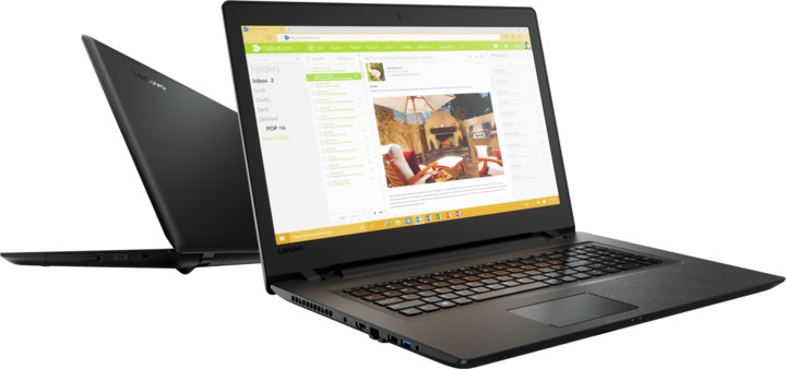 Lenovo V110-17IKB, černá_1580071919