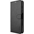FIXED pouzdro typu kniha Opus pro Samsung Galaxy A54 5G, černá_677304685